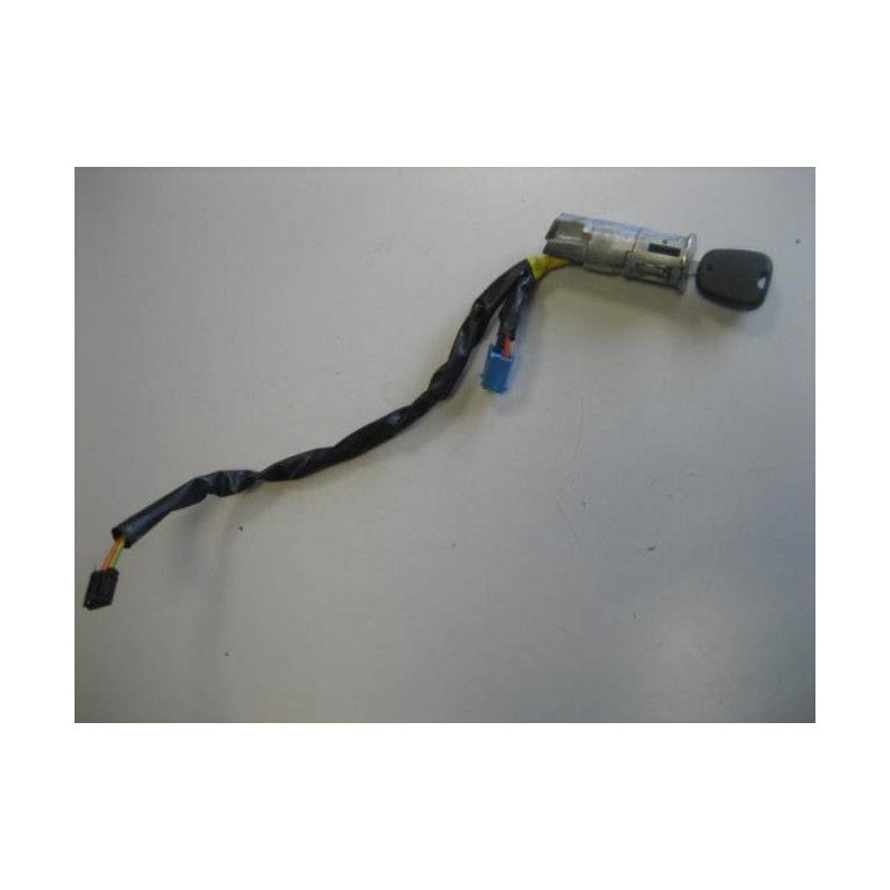 Neiman Peugeot 206 Phase 2 Break (1)