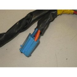 Neiman Peugeot 206 Phase 2 Break (2)