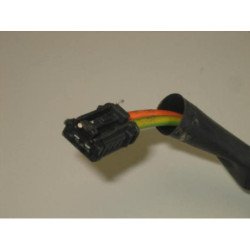 Neiman Peugeot 206 Phase 2 Break (3)
