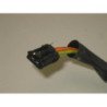 Neiman Peugeot 206 Phase 2 Break (3)