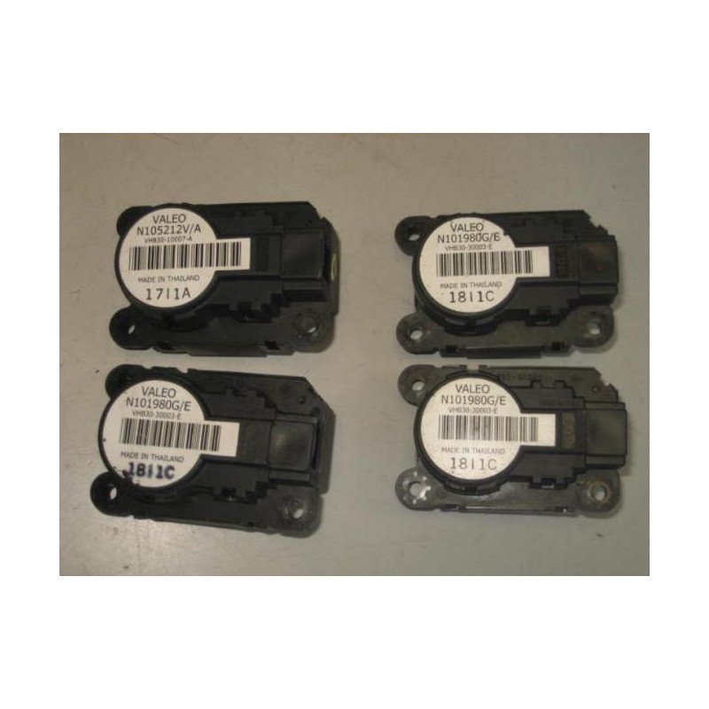 Divers Renault Megane 3 Phase 1 Coupe (1)