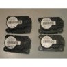 Divers Renault Megane 3 Phase 1 Coupe (1)