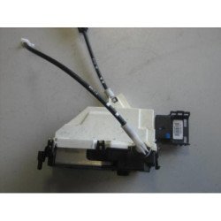 Serrure Avant Droit Citroen Berlingo 2 Phase 1 (1)