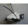 Serrure Avant Droit Citroen Berlingo 2 Phase 1 (1)
