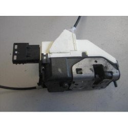 Serrure Avant Droit Citroen Berlingo 2 Phase 1 (2)