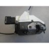 Serrure Avant Droit Citroen Berlingo 2 Phase 1 (2)