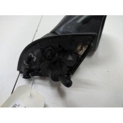 Retroviseur Droit Citroen C3 1 Phase 1 (3)