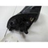 Retroviseur Droit Citroen C3 1 Phase 1 (3)