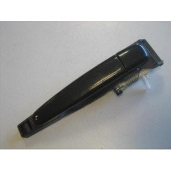 Poignee Porte Arriere Droit Peugeot 307 Phase 1 (1)