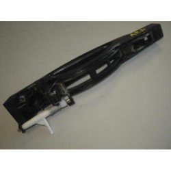 Poignee Porte Arriere Droit Peugeot 307 Phase 1 (2)