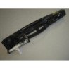 Poignee Porte Arriere Droit Peugeot 307 Phase 1 (2)