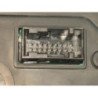 Compteur Peugeot 307 Phase 1 (2)