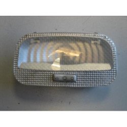 Eclairage De Plafonnier Peugeot 307 Phase 1 (1)
