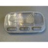 Eclairage De Plafonnier Peugeot 307 Phase 1 (1)