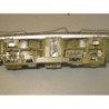 Eclairage De Plafonnier Peugeot 307 Phase 1 (2)