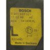 Optique Avant Principal Gauche (feux)(phare) Peugeot 406 Phase 1 (2)