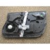 Mecanisme De Leve Vitre Electrique Avant Gauche Ford Fiesta 6 Phase 1 (1)