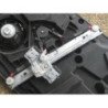 Mecanisme De Leve Vitre Electrique Avant Gauche Ford Fiesta 6 Phase 1 (2)