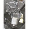 Mecanisme De Leve Vitre Electrique Avant Gauche Ford Fiesta 6 Phase 1 (3)
