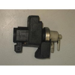 Bloc Electrovannes Renault Scenic 2 Phase 1 (1)