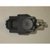 Bloc Electrovannes Renault Scenic 2 Phase 1 (2)
