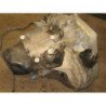 Boite De Vitesses Renault Modus Phase 1 (2)