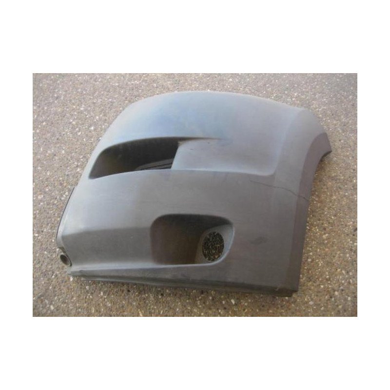 Bas De Caisse Gauche Citroen Jumper 3 Phase 1 (1)