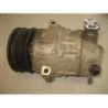 Compresseur Clim Fiat Grande Punto (1)