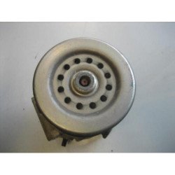 Compresseur Clim Fiat Grande Punto (2)