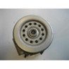 Compresseur Clim Fiat Grande Punto (2)