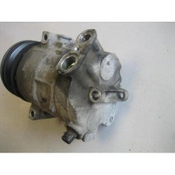 Compresseur Clim Fiat Grande Punto (3)