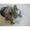 Compresseur Clim Fiat Grande Punto (3)