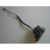 Serrure Avant Gauche Renault Clio 2 Phase 2 (1)