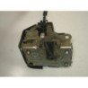 Serrure Avant Gauche Renault Clio 2 Phase 2 (2)