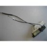 Serrure Avant Droit Peugeot 407 Phase 1 (1)