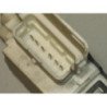 Serrure Avant Droit Peugeot 407 Phase 1 (2)