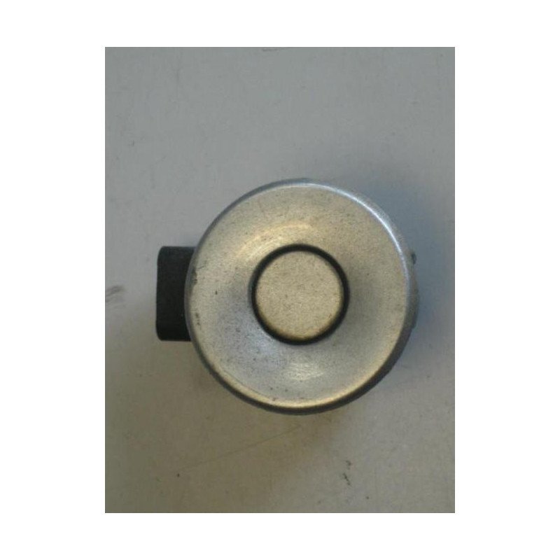 Capteur Peugeot 407 Phase 1 (1)
