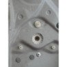 Mecanisme De Leve Vitre Electrique Avant Droit Volkswagen Touran 1 Phase 2 (2)