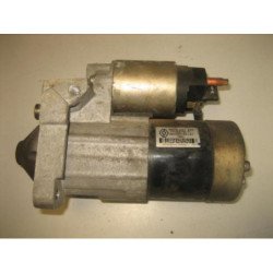 Demarreur Renault Modus Phase 1 (1)