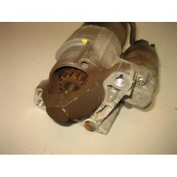 Demarreur Renault Modus Phase 1 (2)