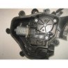 Mecanisme De Leve Vitre Electrique Avant Droit Seat Ibiza 4 Phase 3 Coupe (2)