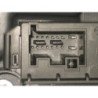Mecanisme De Leve Vitre Electrique Avant Droit Seat Ibiza 4 Phase 3 Coupe (3)