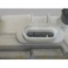 Serrure Avant Droit Renault Megane 2 Phase 2 (2)