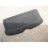 Plage Arriere Peugeot 307 Phase 1 (1)