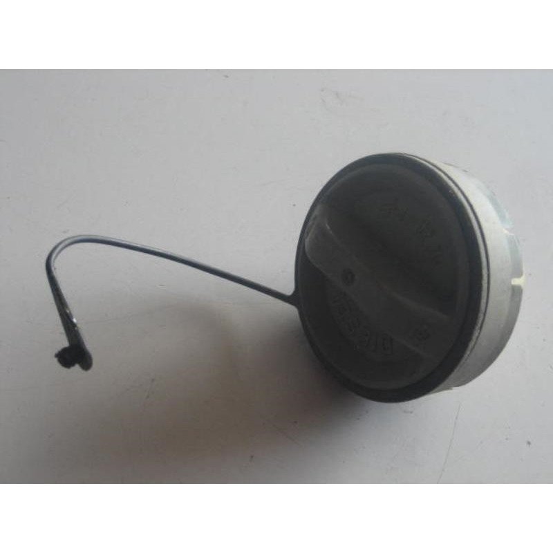 Bouchon De Carburant Toyota Corolla Verso 2 Phase 1 (1)