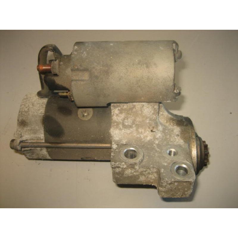 Demarreur Renault Vel Satis Phase 1 (1)