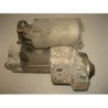 Demarreur Renault Vel Satis Phase 1 (1)