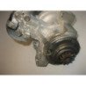 Demarreur Renault Vel Satis Phase 1 (2)