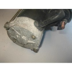Demarreur Renault Vel Satis Phase 1 (3)