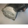 Demarreur Renault Vel Satis Phase 1 (3)